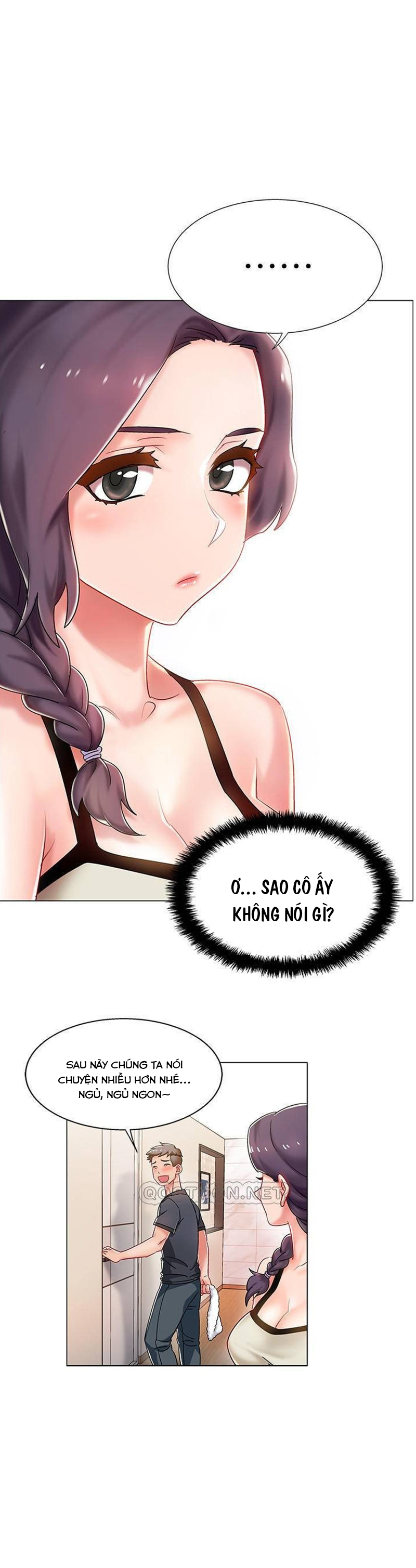 vã lắm rồi chapter 2 38