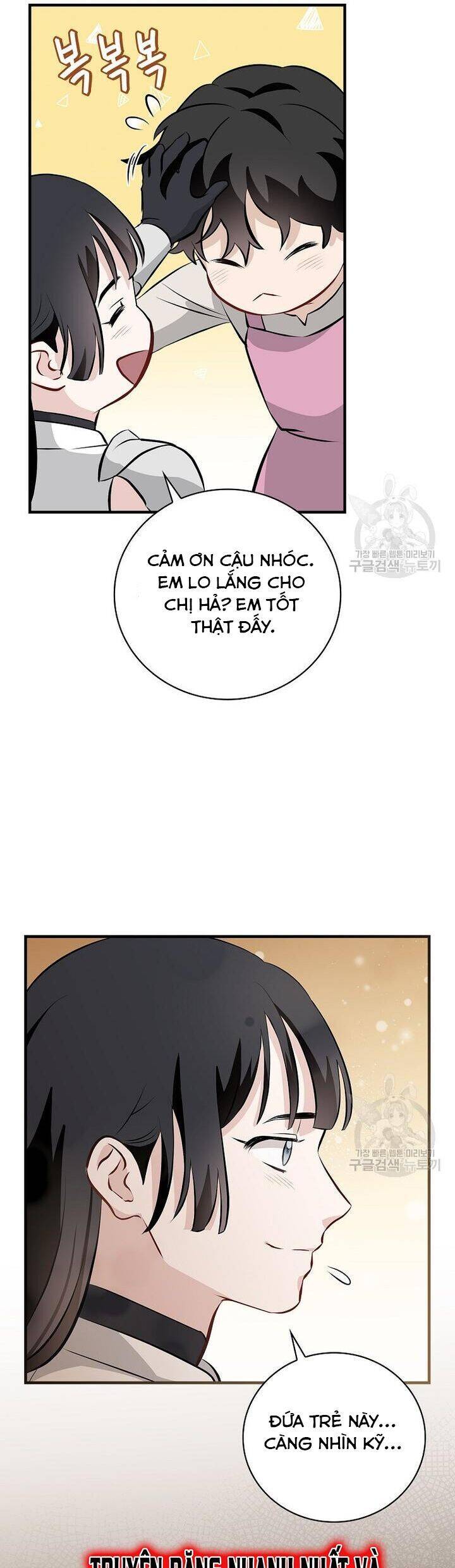 Level Up Chỉ Bằng Cách Ăn Cơm Chapter 152 35