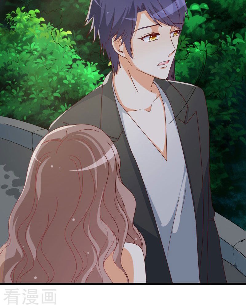 tình yêu một carat chapter 19 4