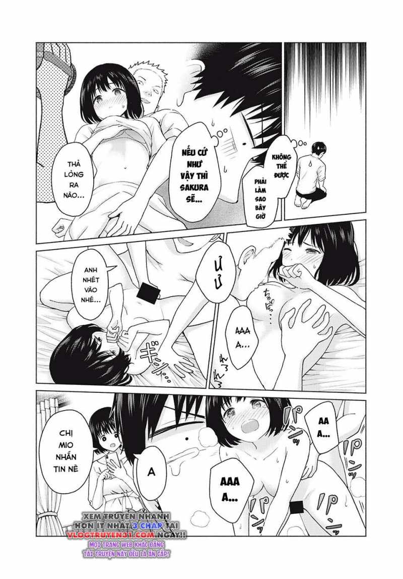 grapara! chapter 5 5