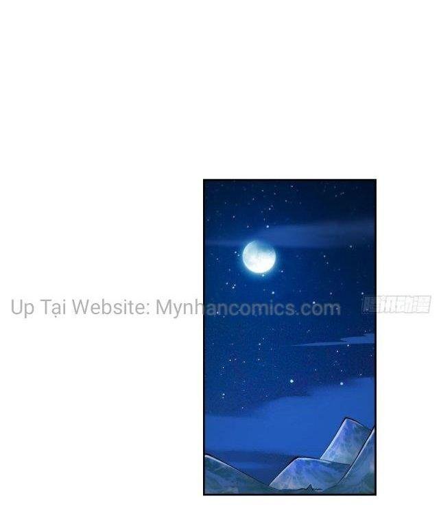 mạt thế nữ vương chapter 32 6