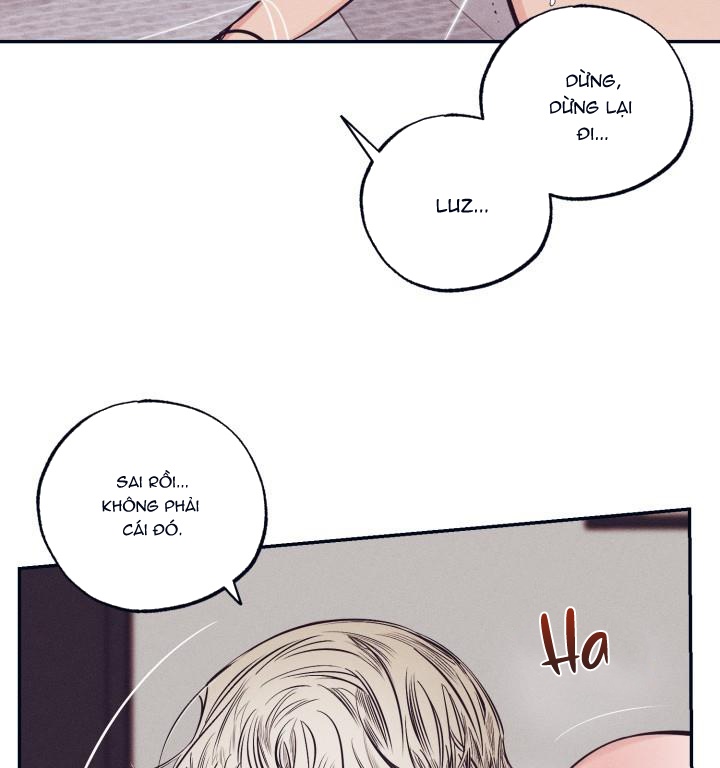 bạch quỷ chapter 4 22