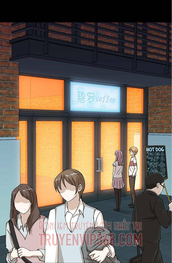 đai ca trở lại tuổi 16 chapter 121 22