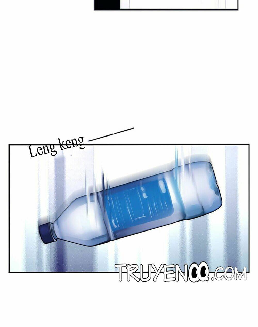 khởi động lại tương lai chapter 1.1 44