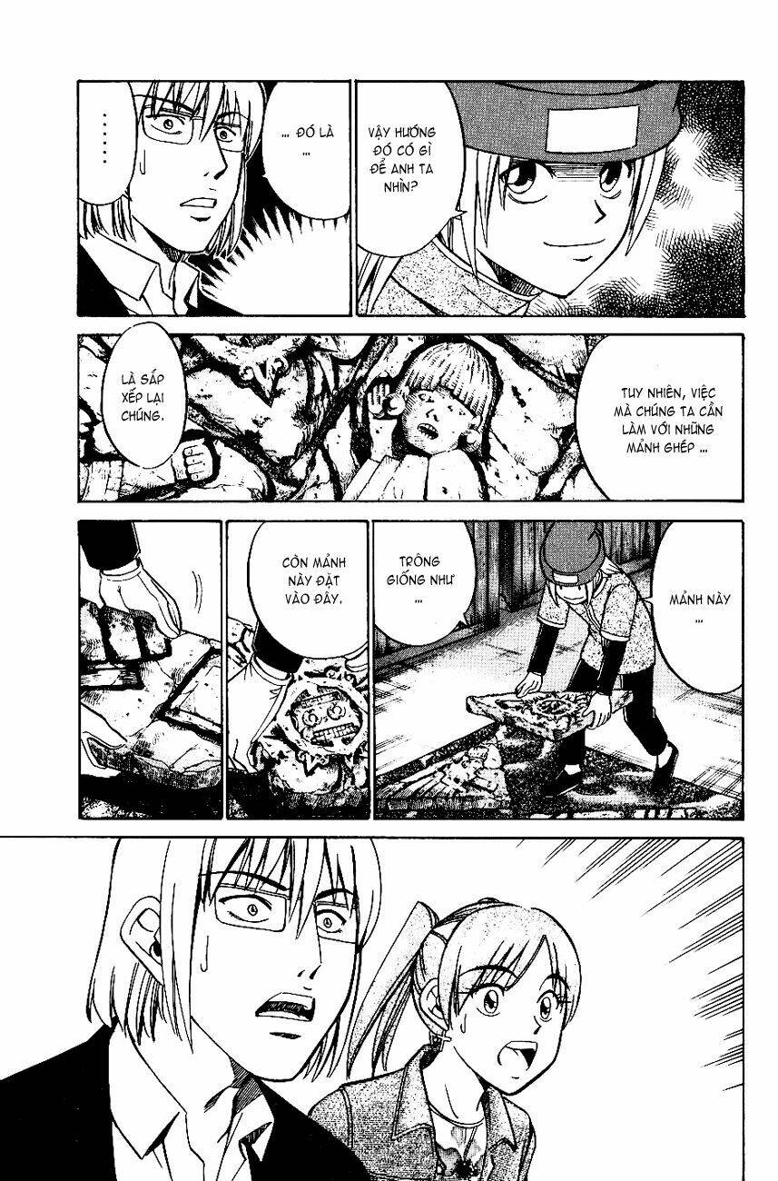 c.m.b. chapter 5.2 32