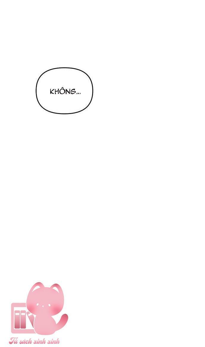 yêu không hồi kết chapter 8 81