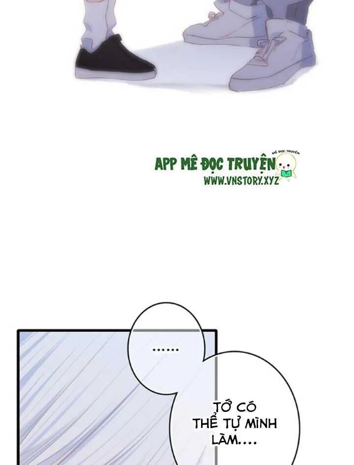 con tim rung động 2 chapter 108 30