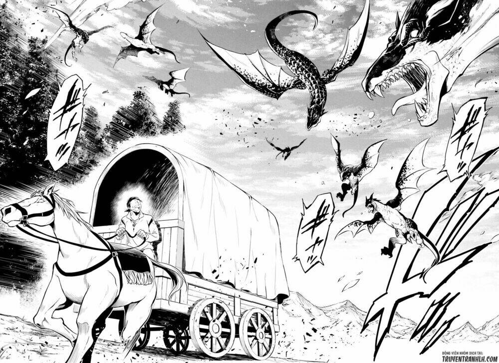 exterminator chapter 5 36