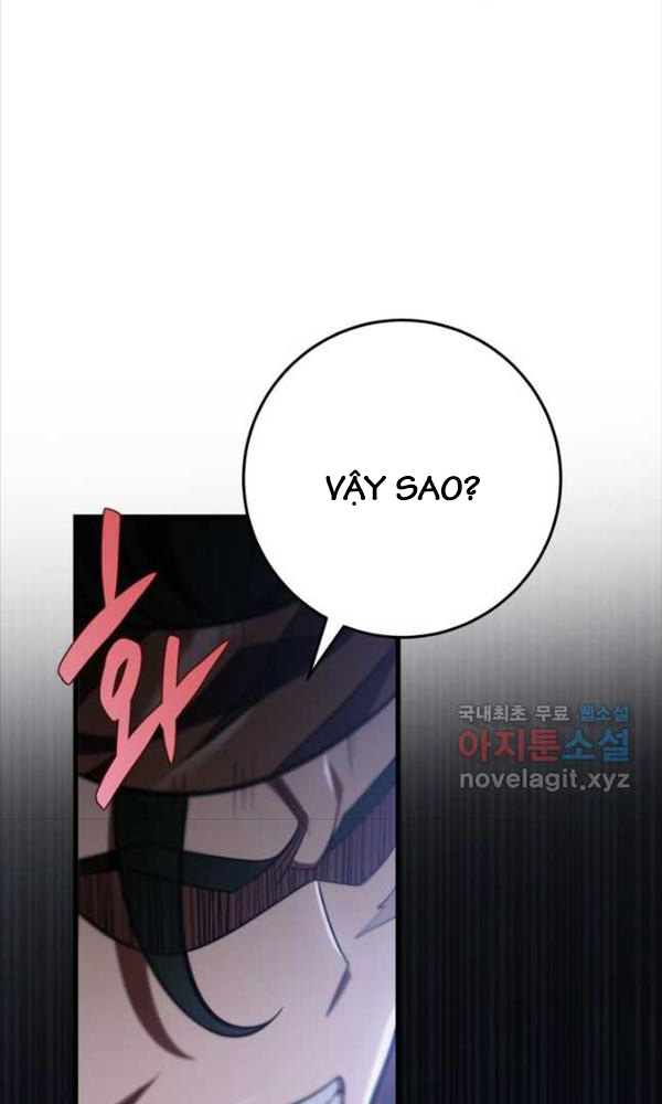 cửu thiên kiếm pháp chapter 50 60