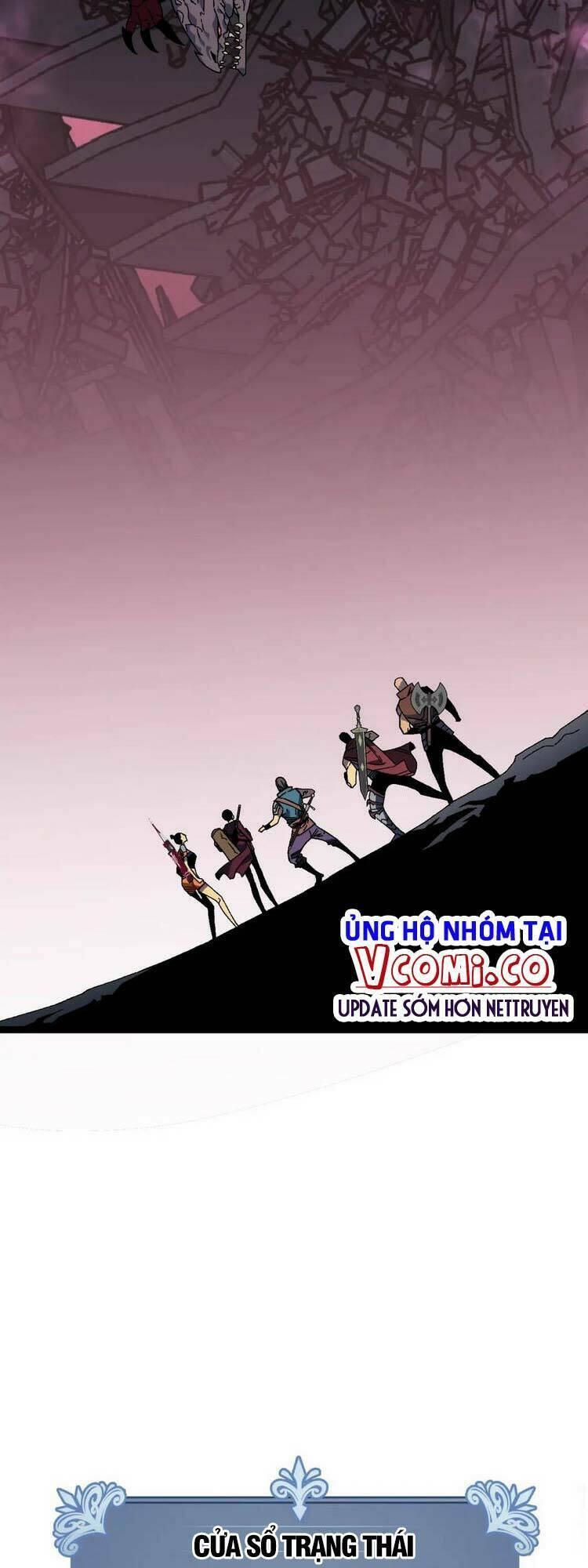 sao chép sức mạnh chapter 32 32