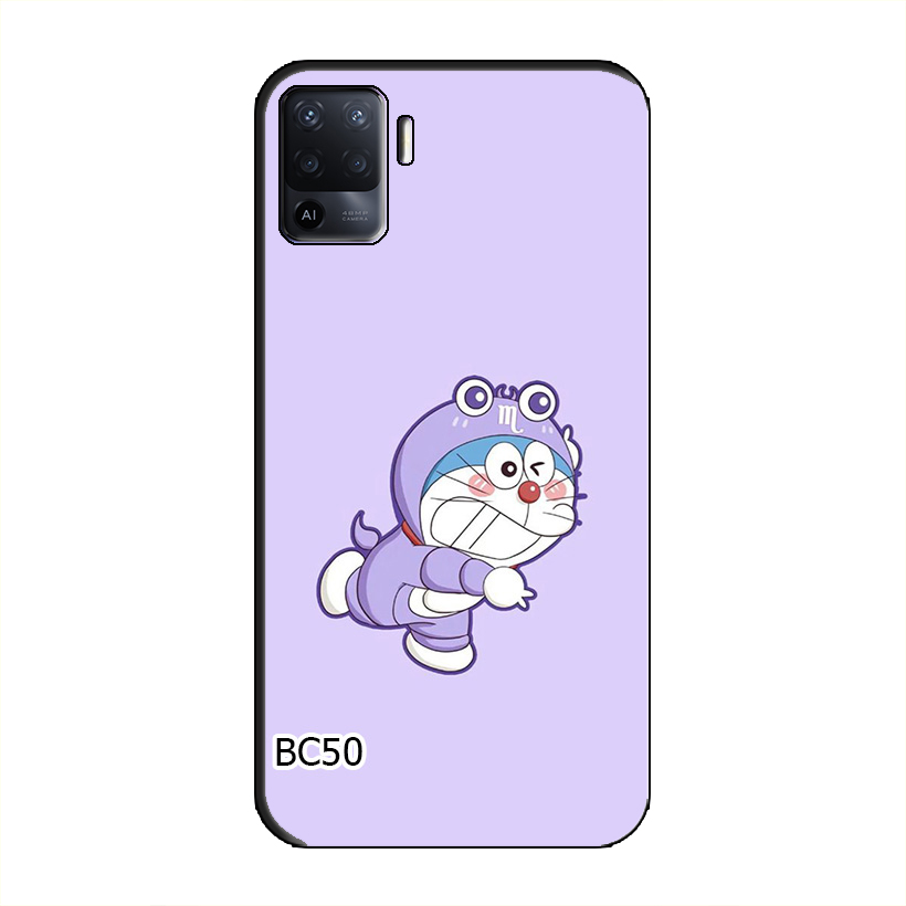 Ốp Lưng Dành Cho OPPO A94