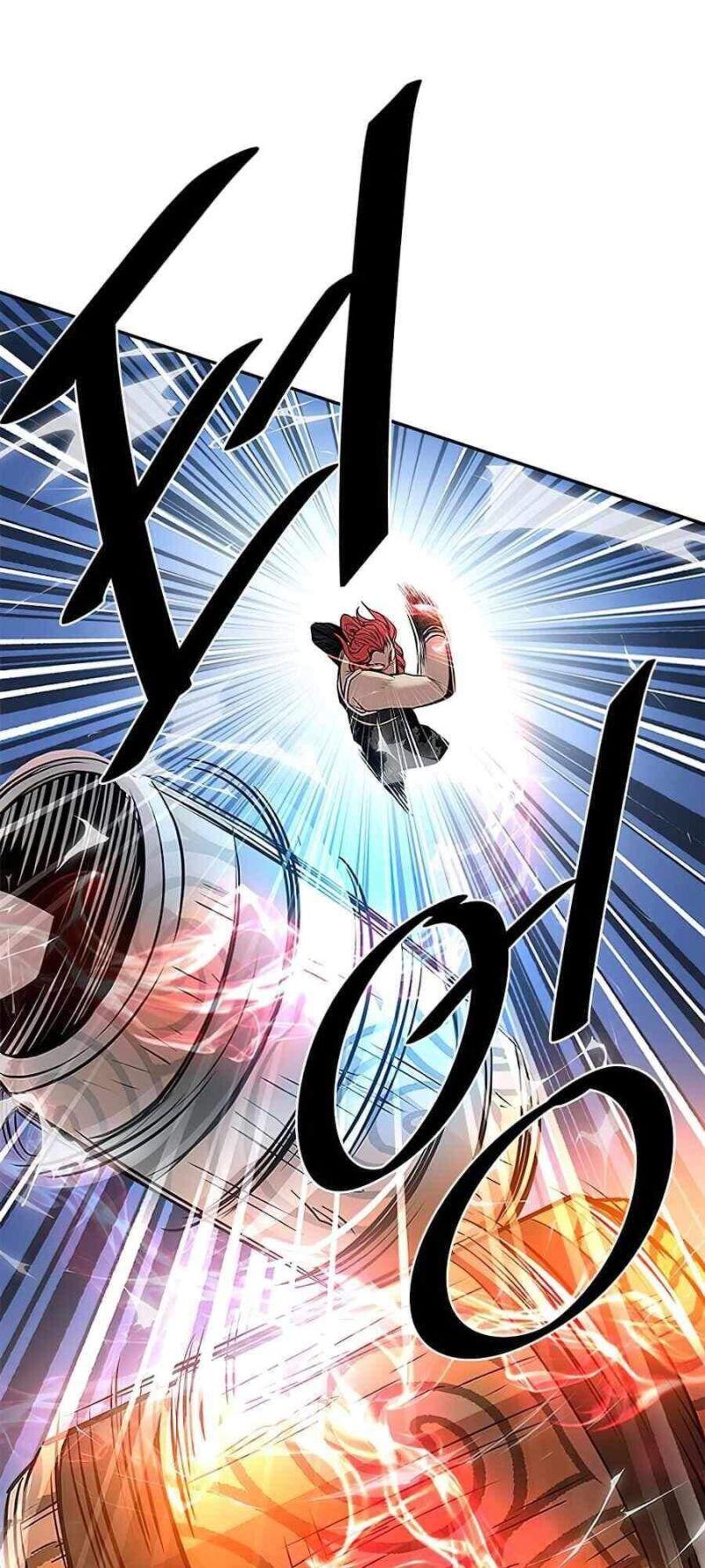 tiêu diệt ác nhân chapter 32 39