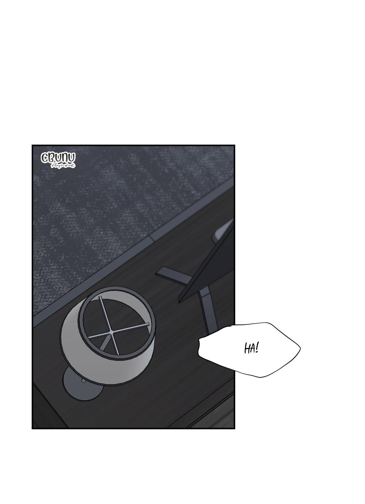 điểm dừng chân cuối cùng chapter 29 3