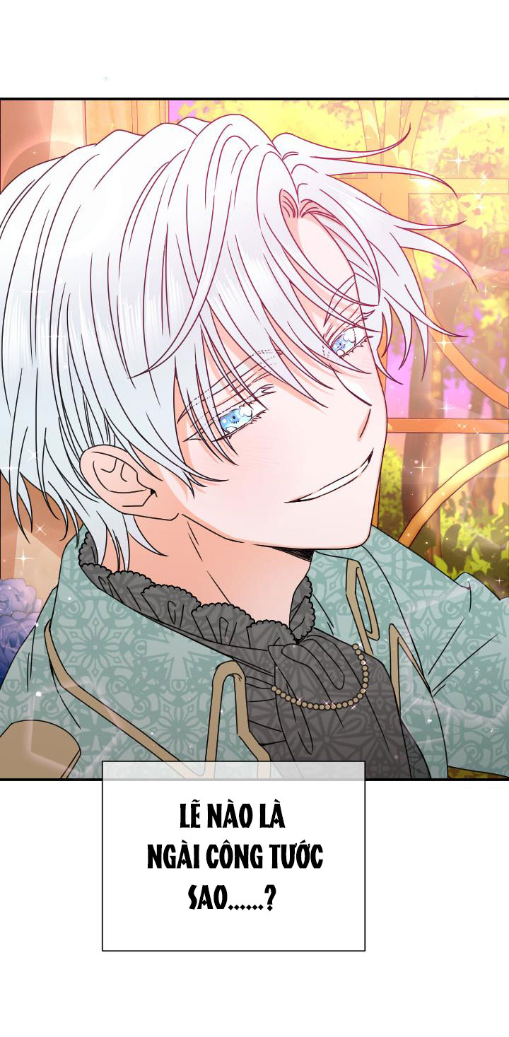 lady baby chapter 144 7