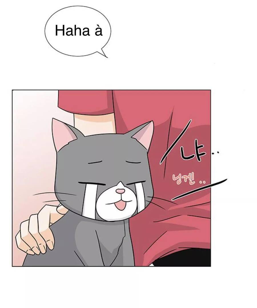 idol và sếp, em yêu ai? chapter 98 41