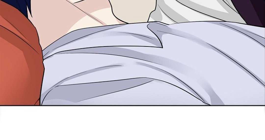 chinh phục quý ngài ma cà rồng chapter 19 126