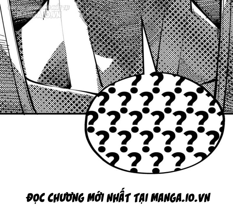 vạn cổ chí tôn chapter 302 130