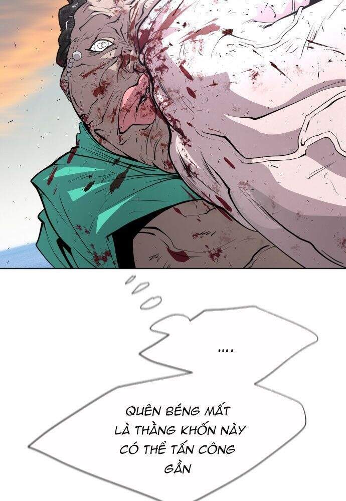 kĩ nguyên của anh hùng chapter 79 23