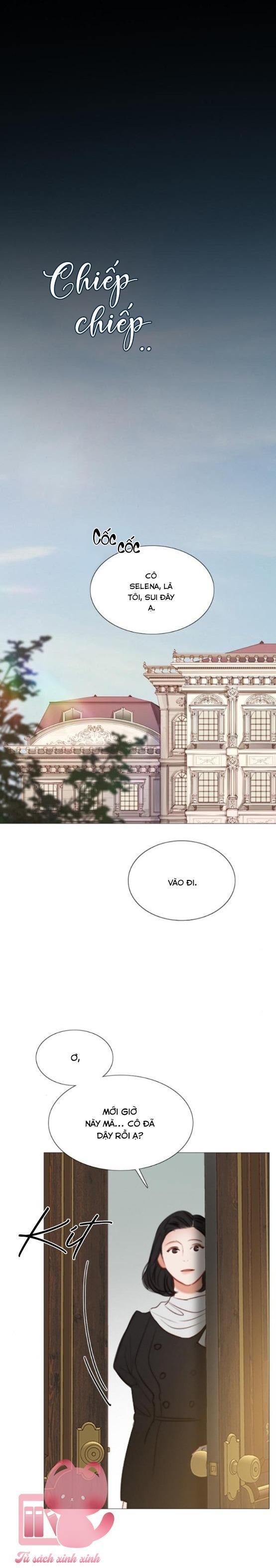 selena chapter 13 27