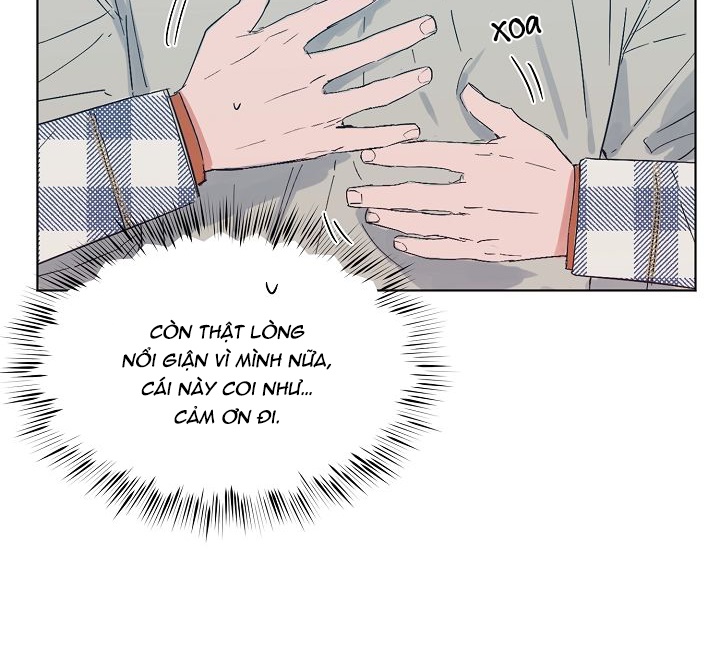 tình tay ba chapter 8 98