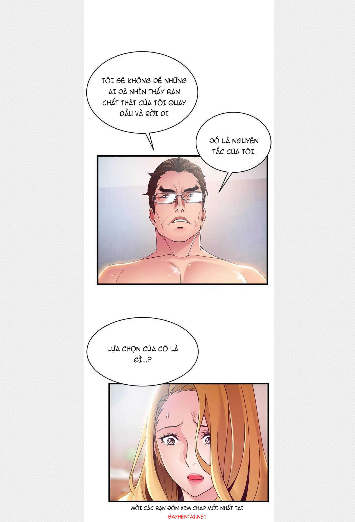 điểm yếu chapter 97 16