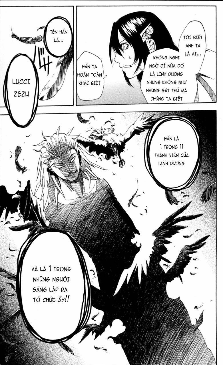 double arts chapter 7 16