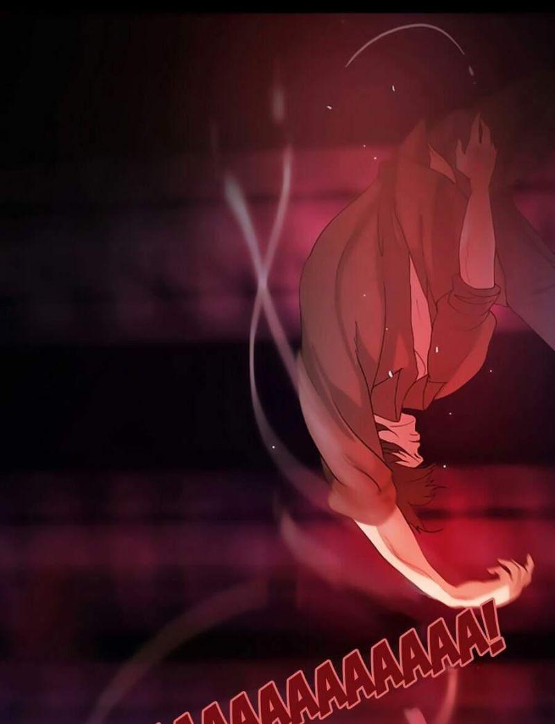 pháp sư chapter 2 19