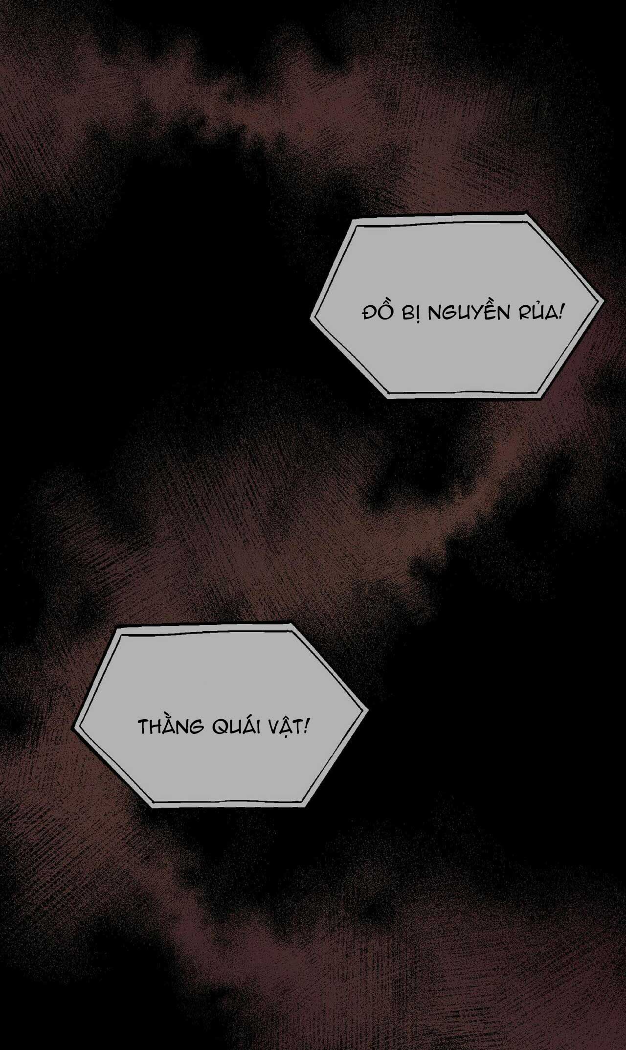 khế ước vĩnh cửu chapter 3 43