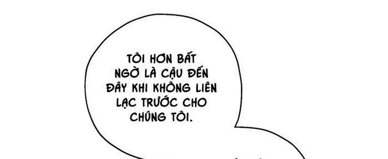 chuyện quái gì với giấc mơ đó vậy chapter 1 172