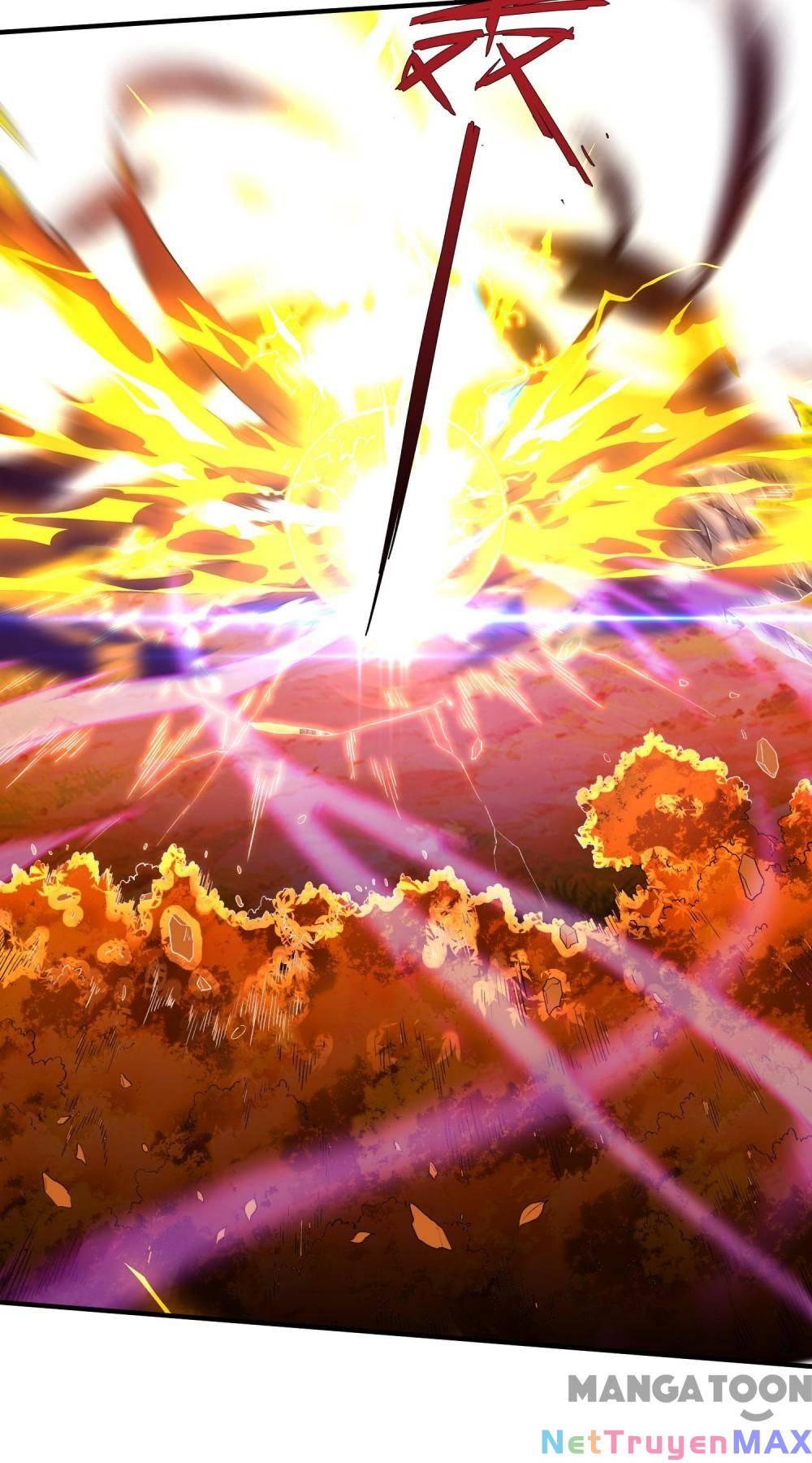 đệ nhất người ở rể chapter 243 33