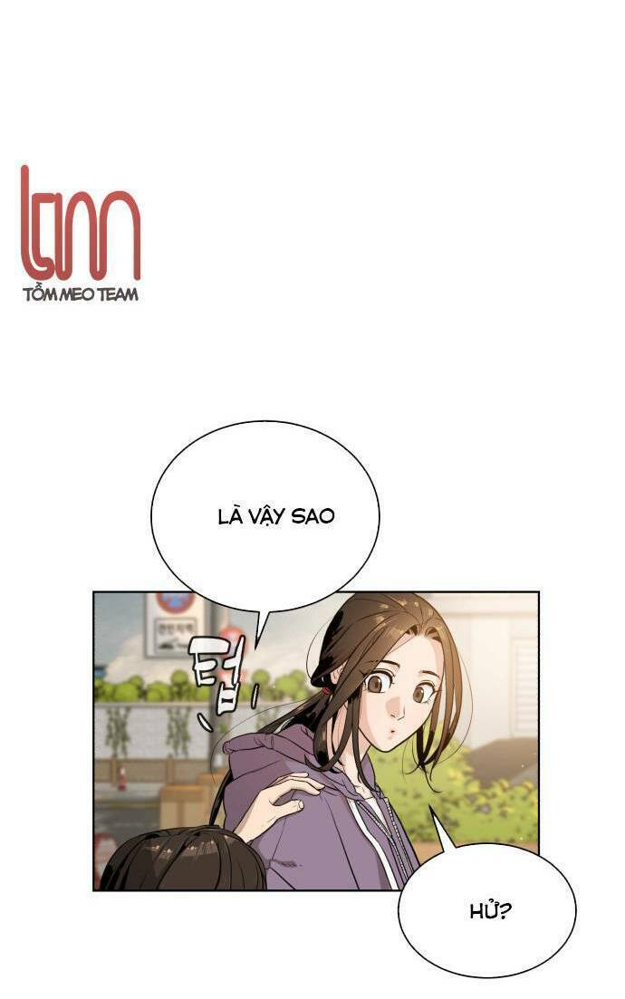 Máu trắng chapter 10.1 7