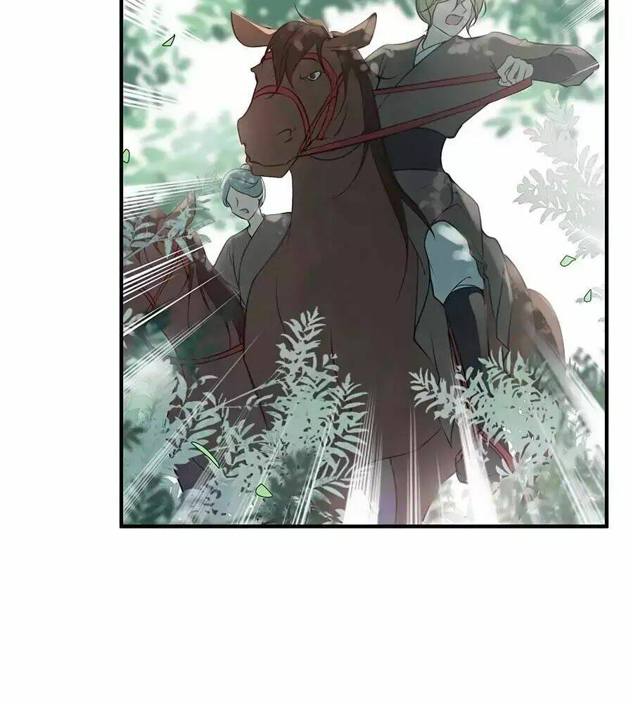 liệt hỏa cuồng phi: vương gia thú tính muốn sủng chapter 80.2 33