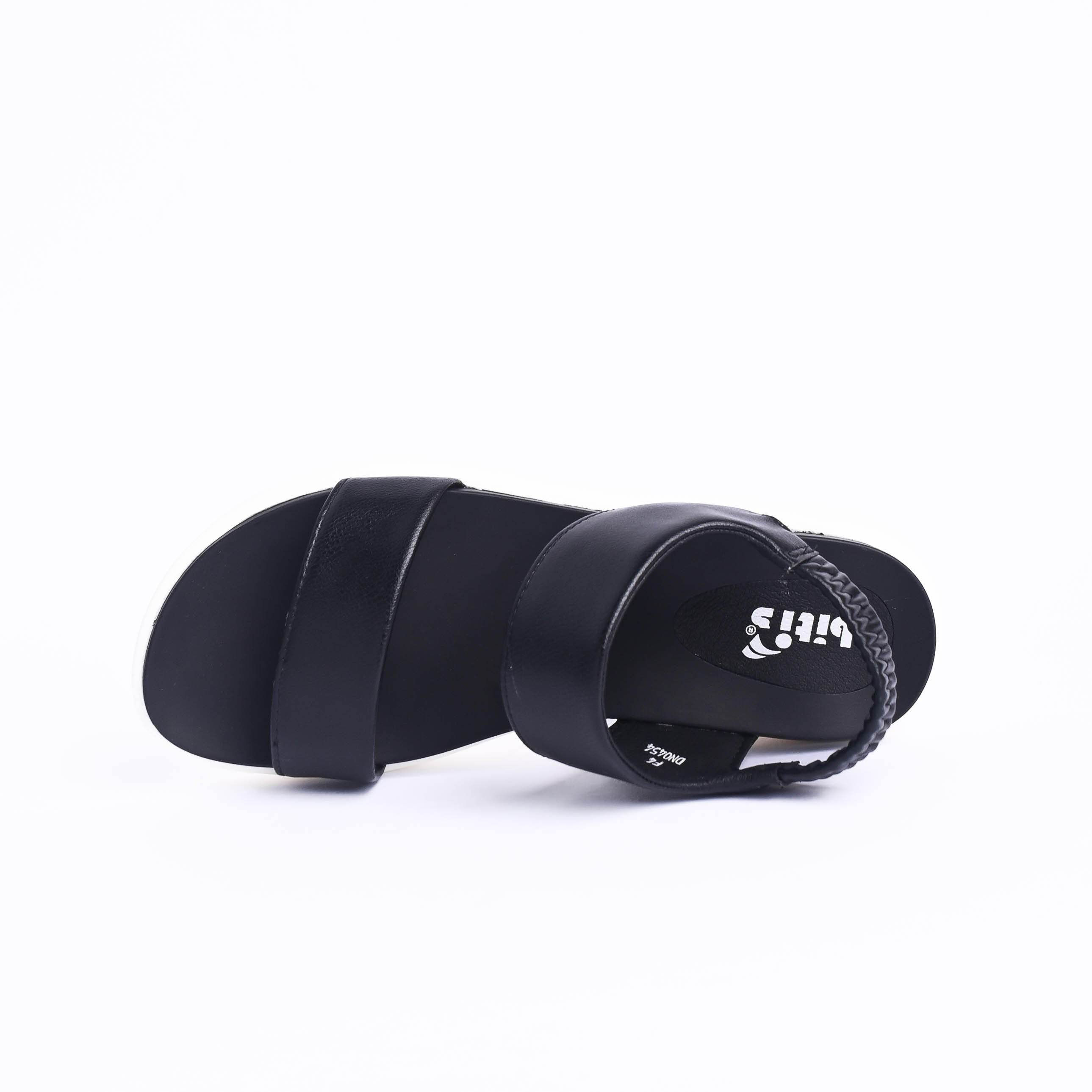 Sandal Bitis Embrace nữ (35-40)