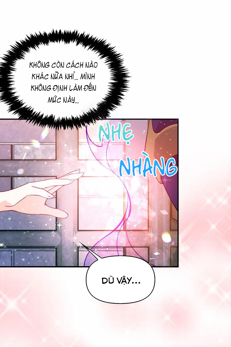 em gái cưng của đại công tước phản diện chapter 43 10