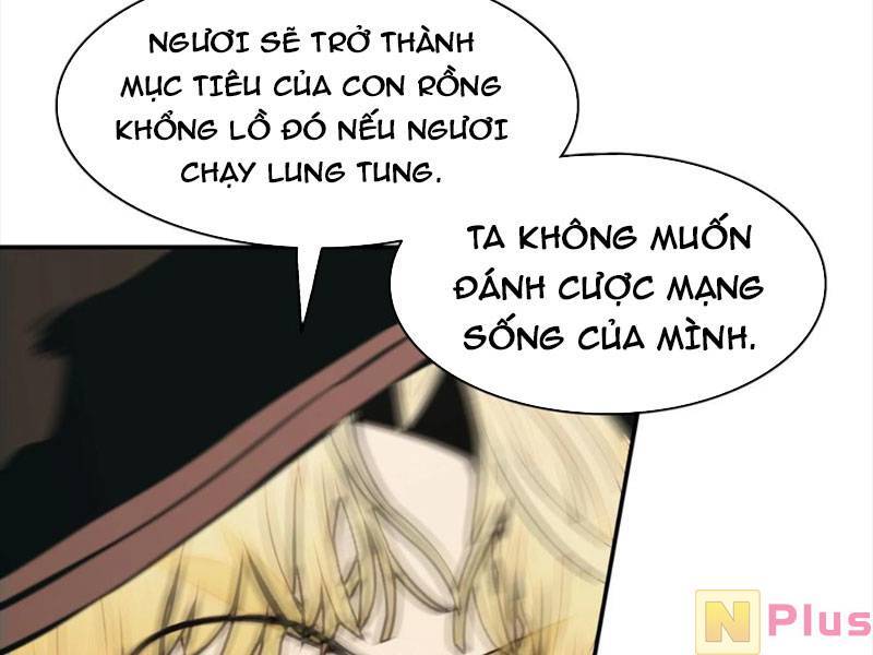 bất bại chân ma chapter 148 102