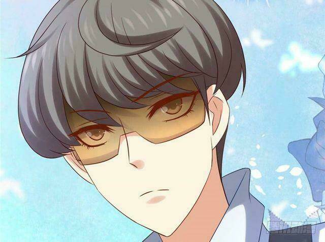 thời khắc và em đều đẹp chapter 13 29