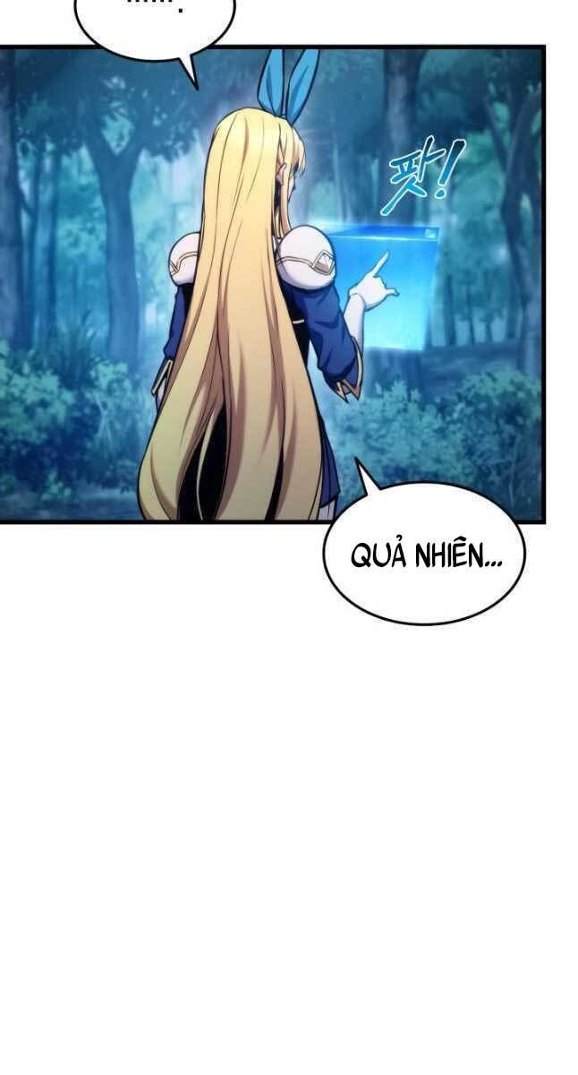 huyền thoại game thủ - tái xuất chapter 80 114