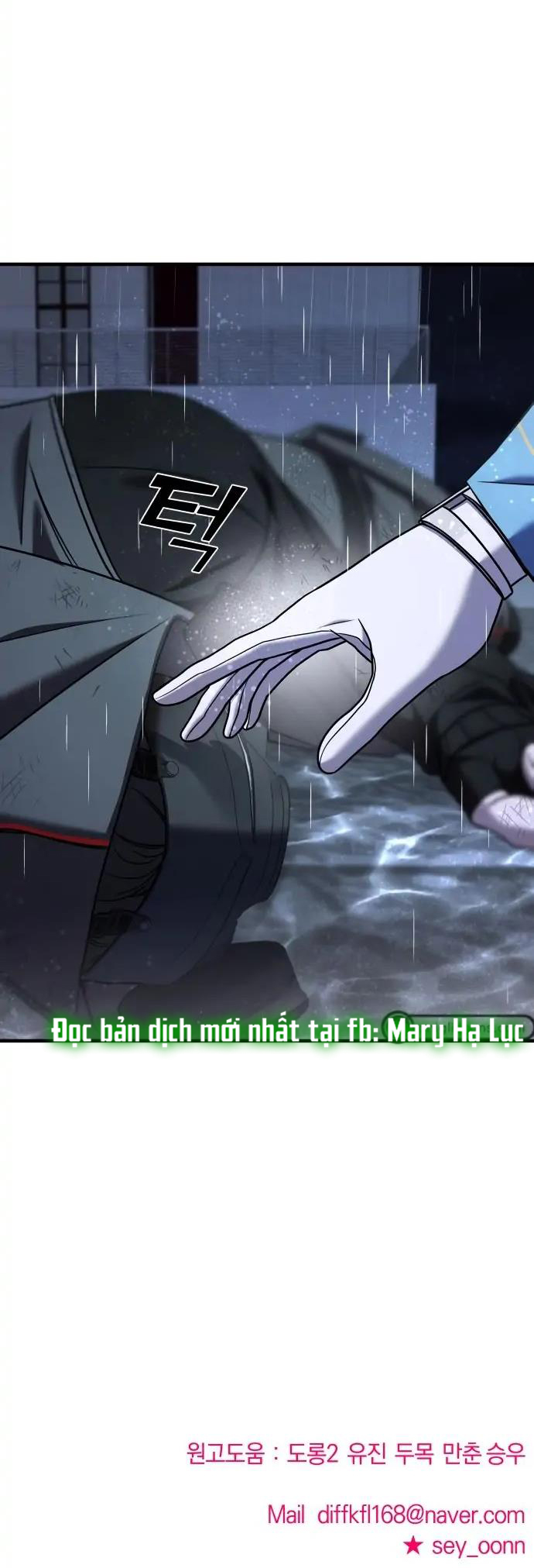 phản diện thuần túy chapter 37.2 97