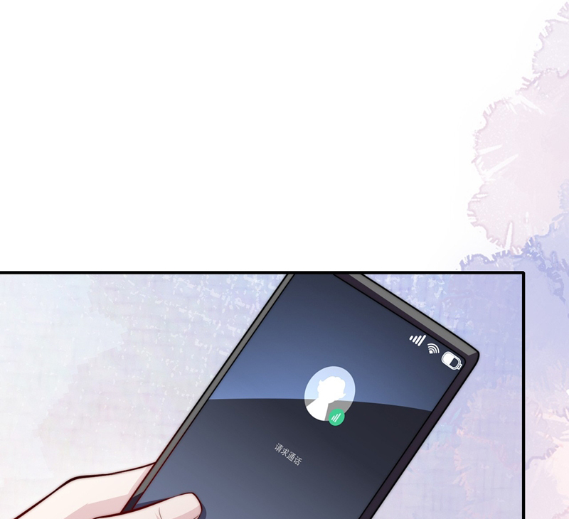 chiến lược tẩy trắng của phản diện chapter 67 18