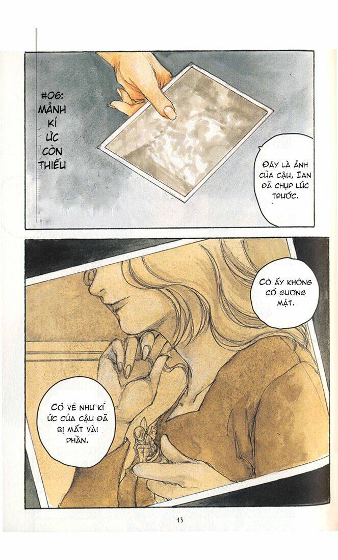 fugurumakan raihouki chapter 6 2