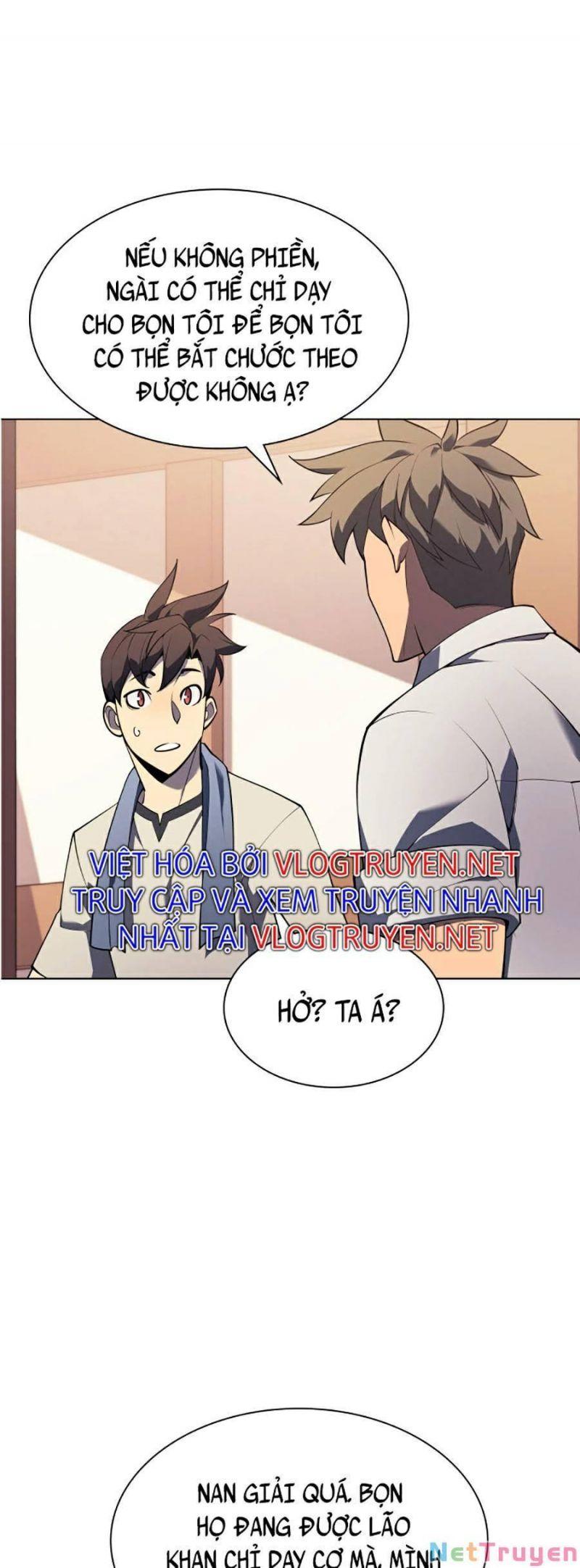 vượt qua giới hạn chapter 118 61