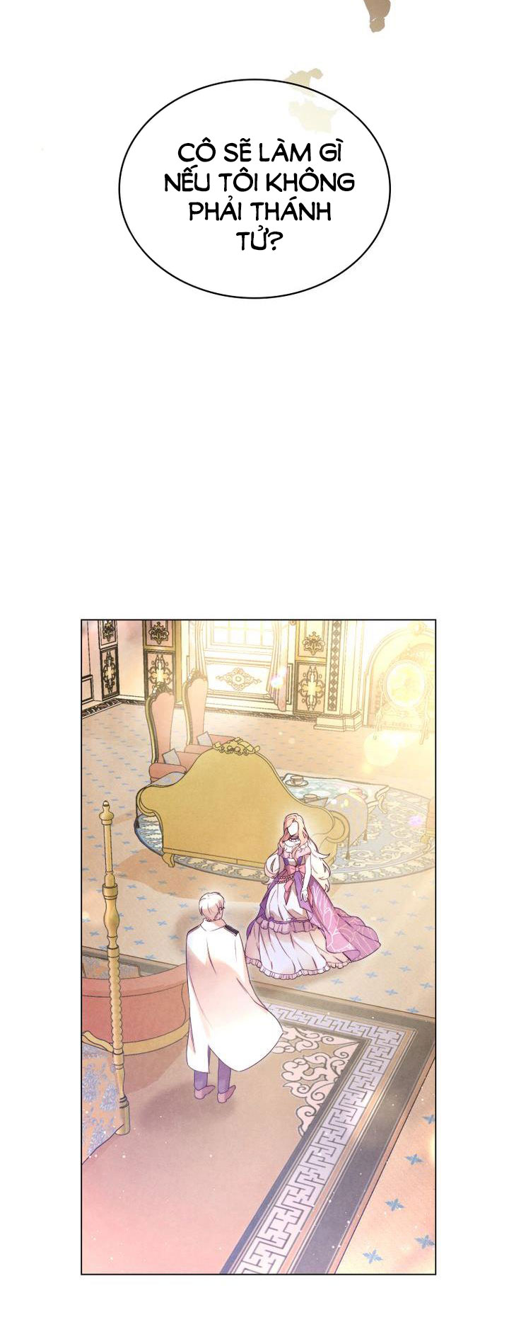 ánh bình minh hoàng kim chapter 0 26