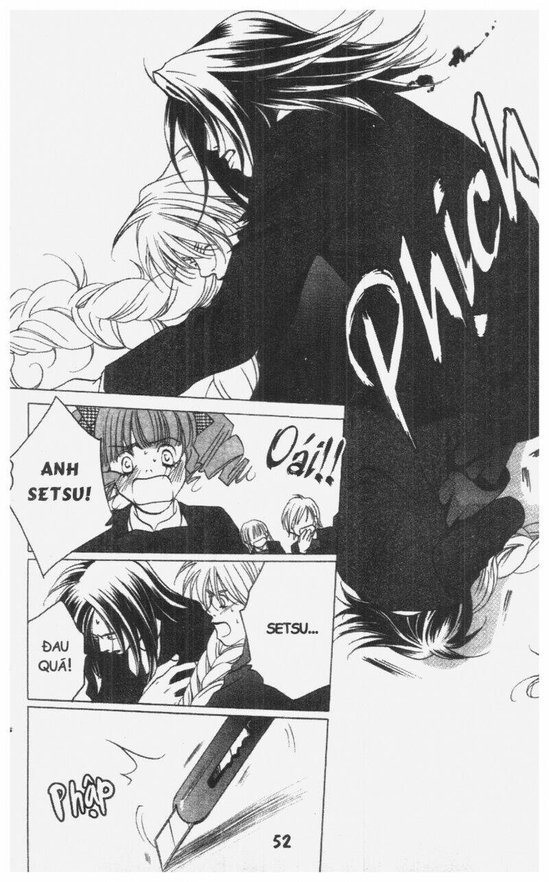 diamond head chapter 3 52