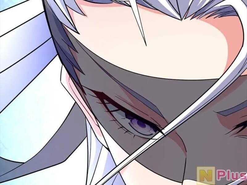 bị sư phụ xinh đẹp dùng 99 cách dạy dỗ thành thánh chapter 232 6