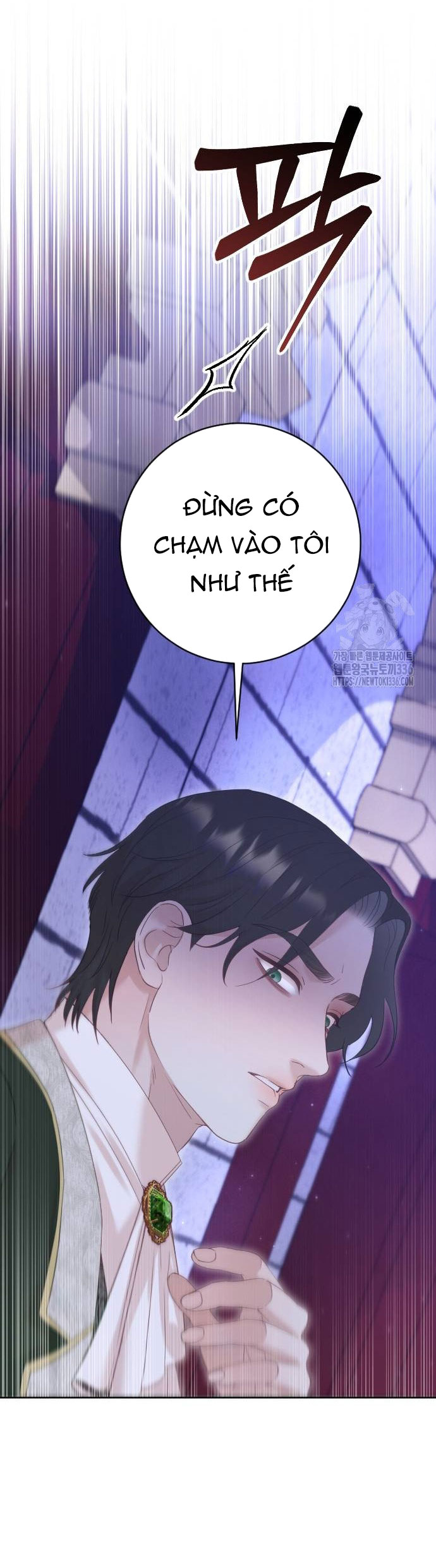 thuần hóa nam nô lệ hắc hóa chapter 60.2 45