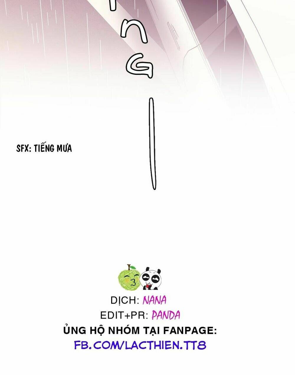 chuyện gì đến, rồi cũng sẽ đến chapter 34 47