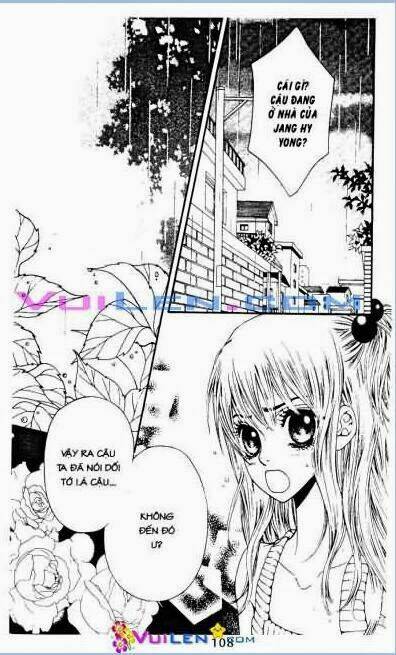 chàng trai thứ 13 chapter 8 105