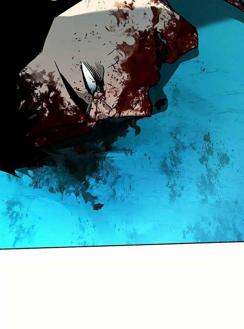 bạn học tôi là lính đánh thuê chapter 36 53