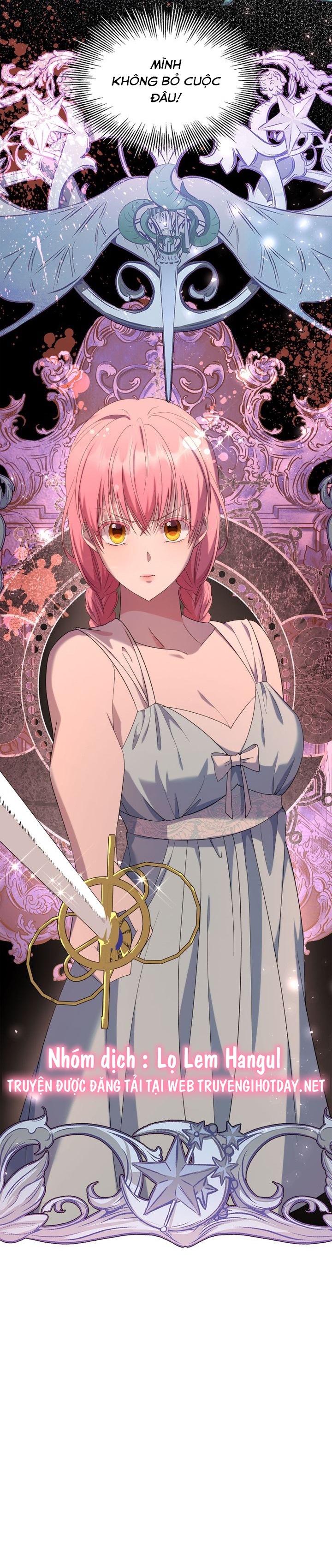 thuần hóa hoàng đế bạo chúa chapter 74 3