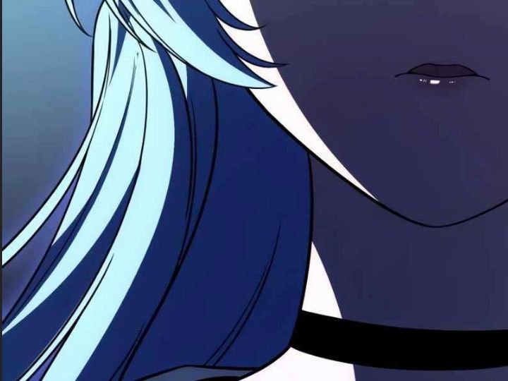 ám sát tuyển thủ học viện chapter 26 243